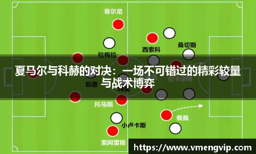 OB电竞官方下载